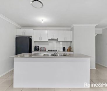 Modern Family Home in a Prime Bardia Location - Photo 6