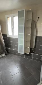 Appartement à louer 1 pièce 21m² - Photo 3