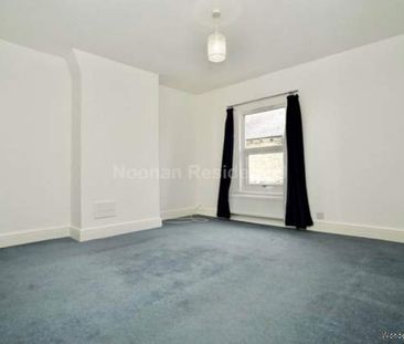 2 bedroom property to rent in Huntingdon - Photo 4