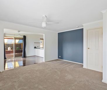 Located Between The CBD & Beach - Photo 5