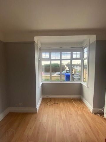 **student Property***, 78 Duncreggan Road, Derry, BT48 0AA - Photo 2