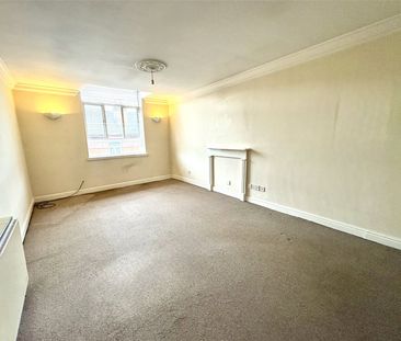 1 bedroom apartment to rent Drewry Court, Uttoxeter New Road, Derby... - Photo 5