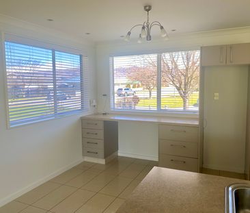 Perfect for a family! - Photo 5