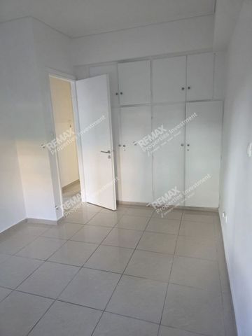 Διαμέρισμα για ενοικίαση Άνω Χολαργός (Χολαργός) - Photo 3