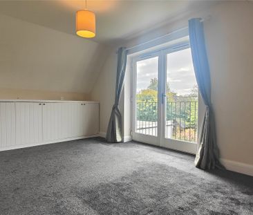 Noahs Ark, Kemsing, Sevenoaks, Kent, TN15 - Photo 4