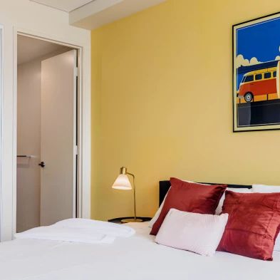 Parramatta, Sydney - Photo 1