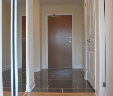 For Lease - 75 South Town Centre Boulevard Unit# 708, Markham, Ontario - Photo 1