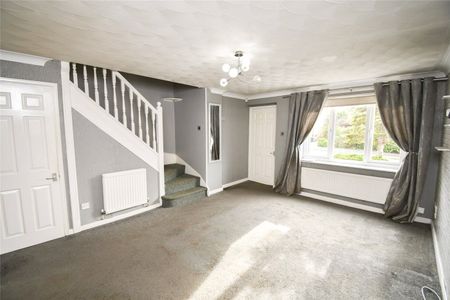 Longridge Avenue, CH49 6QQ, Upton - Photo 4