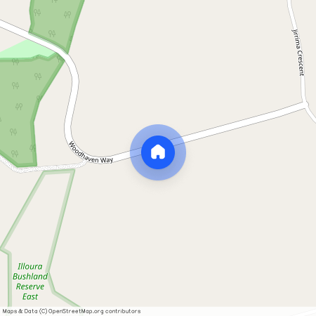 7 Illoura Place, Qld 4565, Cooroibah