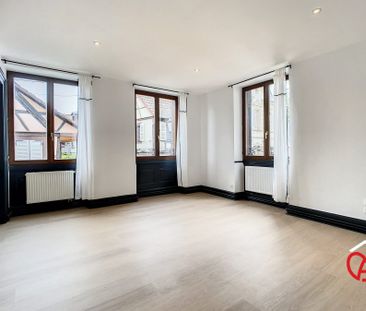 Appartement 3 pièces à Barr - Photo 4