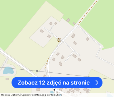 Nowe, 2 pokojowe mieszkanie na wynajem - Zdjęcie 1