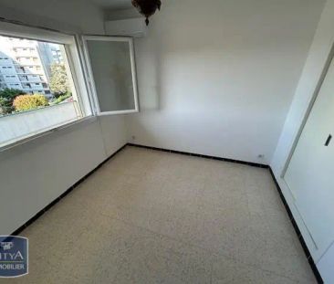 Appartement à louer 3 pièces 76.49m² - Photo 3