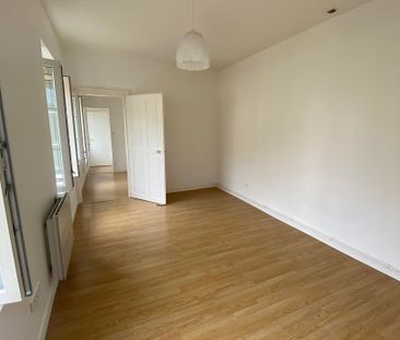 Location Appartement 1 pièce 30m² - Photo 6