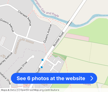 2 bedroom apartment for rent - Photo 1