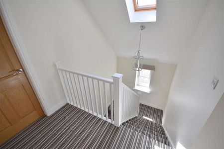 Trent Lane, Newton Solney, Burton-on-trent, DE15 - Photo 3