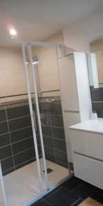 Location Appartement 2 pièces Meublé 42m² FONTAINES EN SOLOGNE 41250 - Photo 4