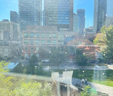 For Lease - 3270 Sheppard Avenue Unit# 1125, Toronto, Ontario - Photo 4