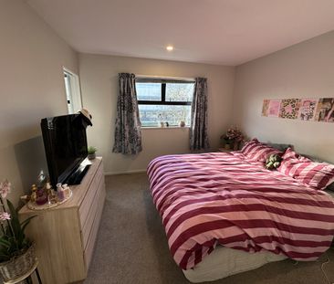 2/34 John Campbell Crescent, Hillmorton - Photo 6