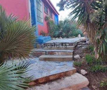 Alquiler de estudio en Calle Célebes Barat - Photo 4