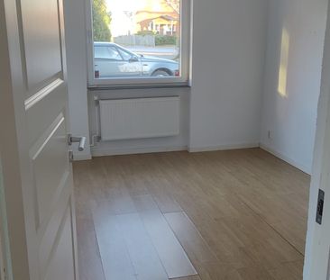 Rosentorpsvägen, Bjuv - Photo 5