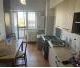 Apartament de inchiriat - Republicii-(Scoala 14) - Photo 5