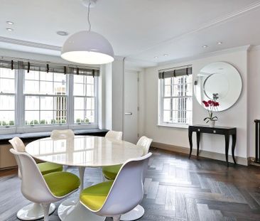 3 bedroom detached house to rent - Photo 2