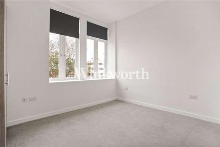 Frobisher Road, London, N8 - Photo 4