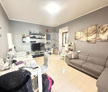 Trilocale in affitto - Photo 3