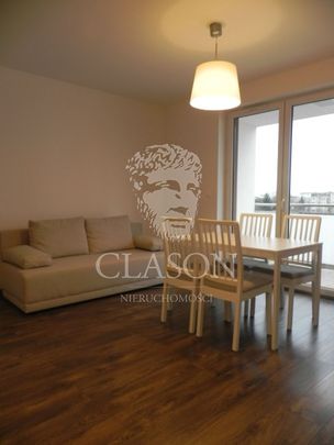 BCL-MW-1351 Bydgoszcz, Szwederowo - Фото 1