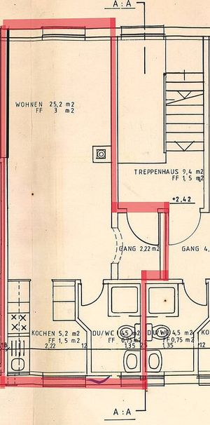 Perfekt für Singles - Photo 2