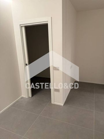 Quadrilocale via rovetta 53, Centro, Padenghe sul Garda - Photo 4