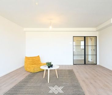 Appartement te huur in Eeklo voor € 1.000 met 2 slaapkamers - Foto 3