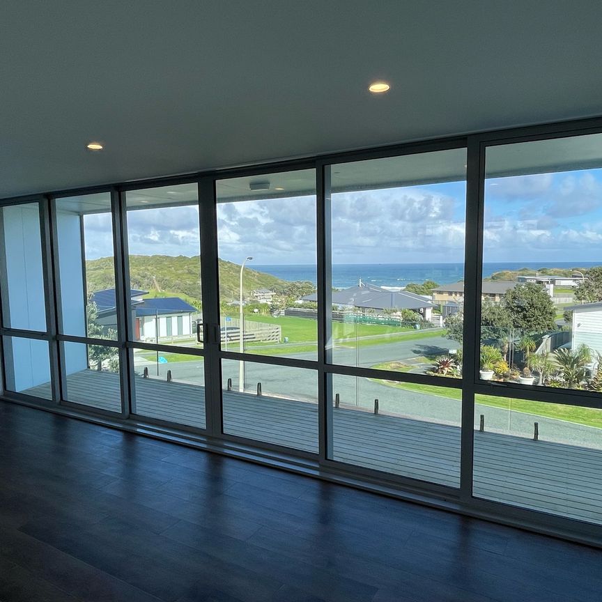 42 Sunset Drive, Baylys Beach - Photo 1