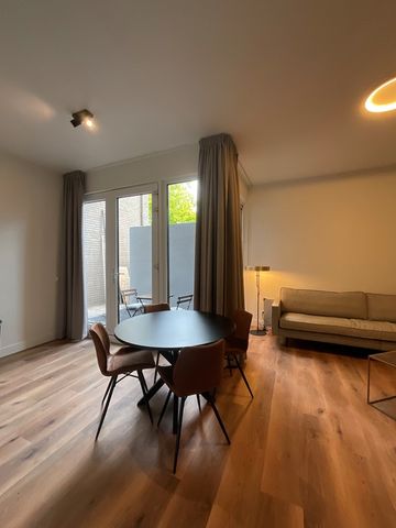 West-Peterstraat - Foto 5