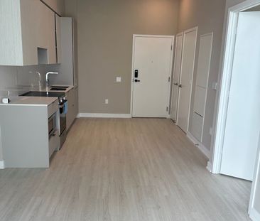 For Lease - 3883 QUARTZ Road Unit# 617, Mississauga, Ontario - Photo 3