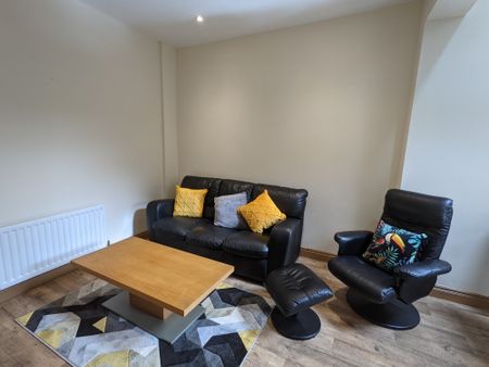 Suite 1, 142 Donegall Avenue, Belfast, BT12 6LY - Photo 2