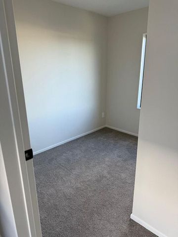 3 Bedroom House For Rent ( Mt Wellington) - Photo 4