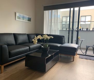 Noble Park - Photo 3