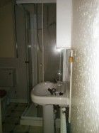 A Smart Pad for 5 at Staffs Uni - Photo 5