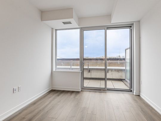 For Lease - 333 Sunseeker Avenue Unit# 236, Innisfil, Ontario - Photo 1