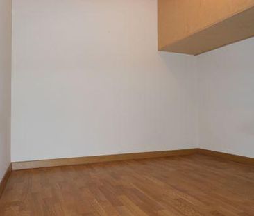 Location - Appartement - 2 pièces - 65.00 m² - montauban - Photo 6
