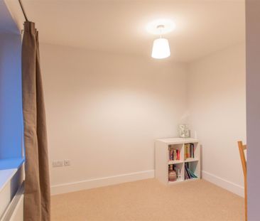 Poppy Field, Steeple Bumpstead, Haverhill - Photo 3