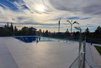 Mijas, Andalusia 29649