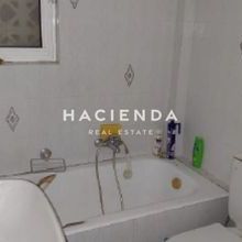 Διαμέρισμα για ενοικίαση - Άνω Λιόσια, - Φωτογραφία 3