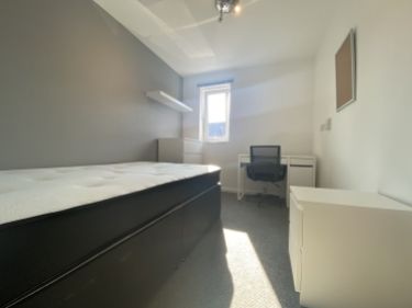 Gwennyth House, Cathays - Photo 3