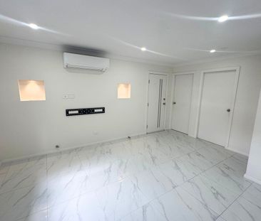 18A Uralla Street, Hebersham, NSW 2770 - Photo 2