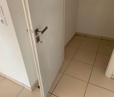 Location Appartement 2 pièces à Saleilles - Photo 5