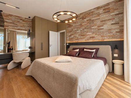 Apartament 3 camere - prima inchiriere - PALTIM - Photo 5