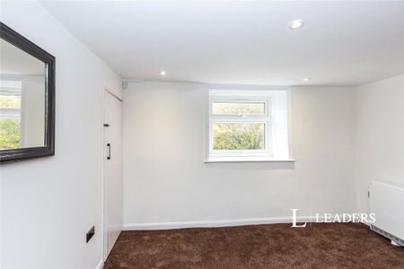 2 bedroom cottage to rent - Photo 3