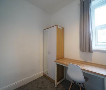 54 Hill Street - Photo 3